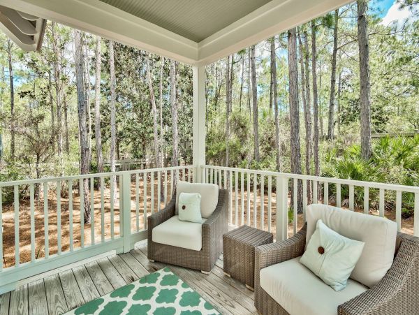 Beaches Of South Walton Home 973991