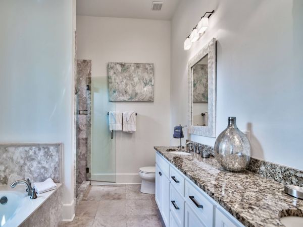 Beaches Of South Walton Home 973991