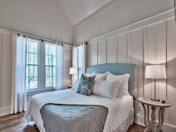 Beaches Of South Walton Home 973991