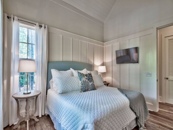 Beaches Of South Walton Home 973991