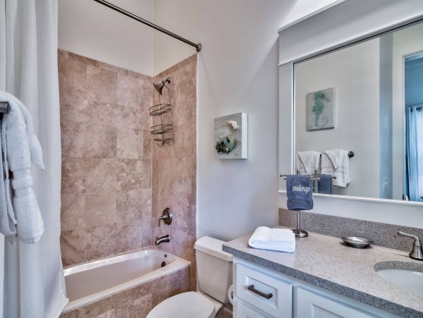 Beaches Of South Walton Home 973991