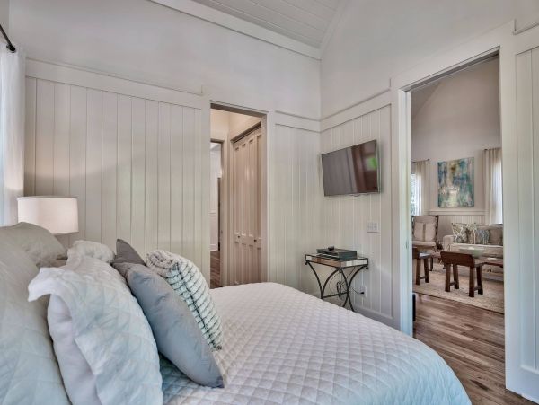 Beaches Of South Walton Home 973991