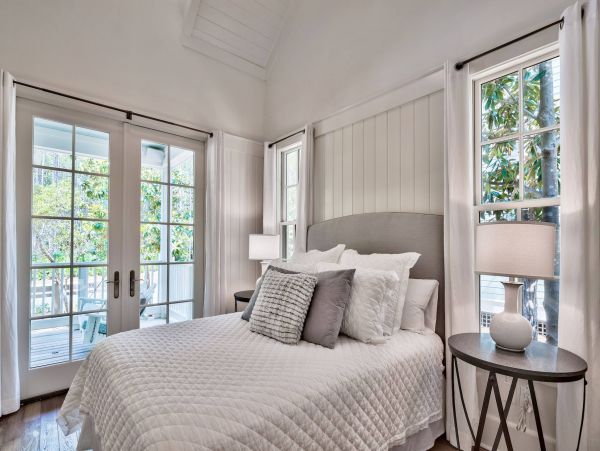 Beaches Of South Walton Home 973991