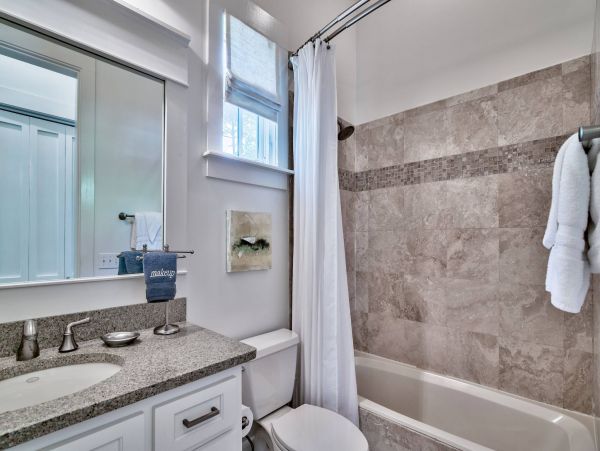 Beaches Of South Walton Home 973991
