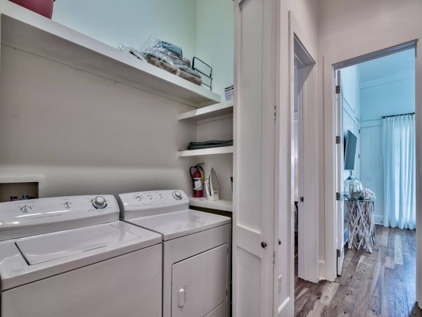 Beaches Of South Walton Home 973991