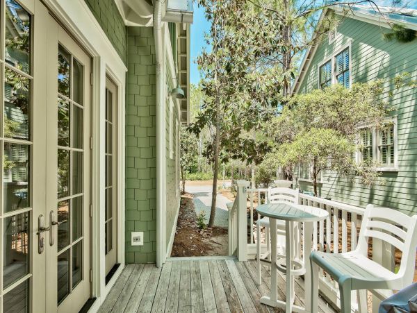 Beaches Of South Walton Home 973991