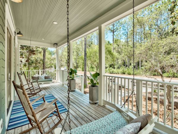 Beaches Of South Walton Home 973991