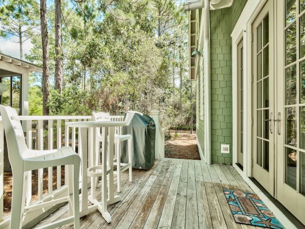 Beaches Of South Walton Home 973991
