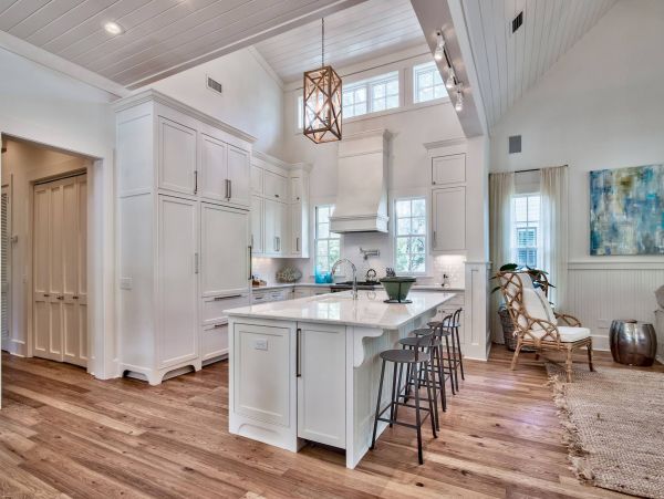 Beaches Of South Walton Home 973991