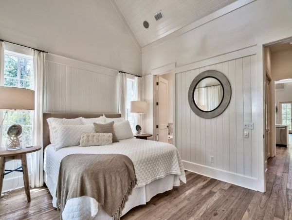 Beaches Of South Walton Home 973991