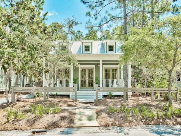 Beaches Of South Walton Home 973991