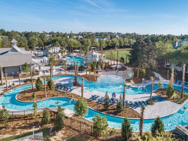 Beaches Of South Walton Home 973991