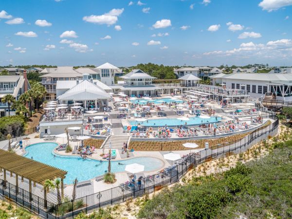Beaches Of South Walton Home 973991