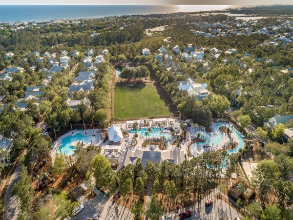 Beaches Of South Walton Home 973991