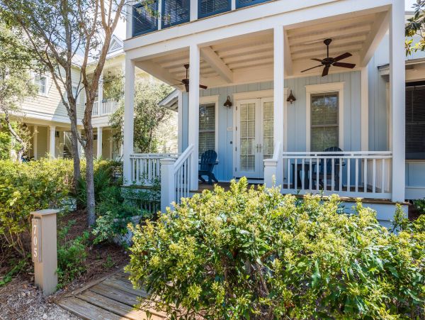 Beaches Of South Walton Home 973992