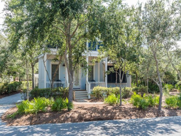 Beaches Of South Walton Home 973992