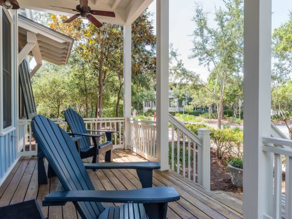 Beaches Of South Walton Home 973992