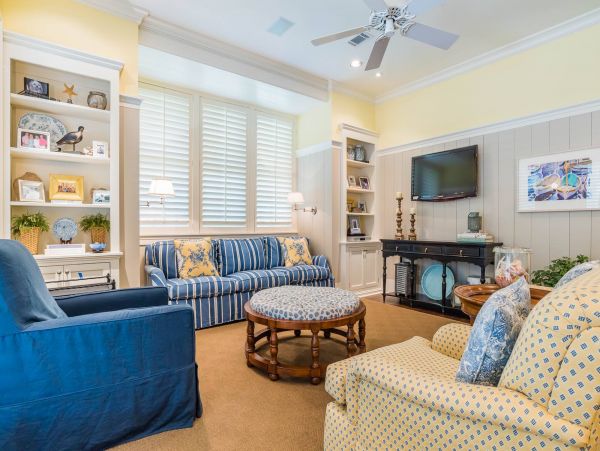 Beaches Of South Walton Home 973992