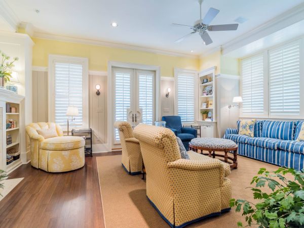 Beaches Of South Walton Home 973992