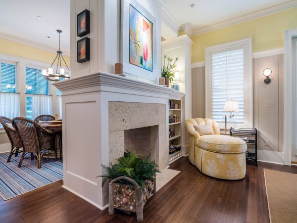Beaches Of South Walton Home 973992