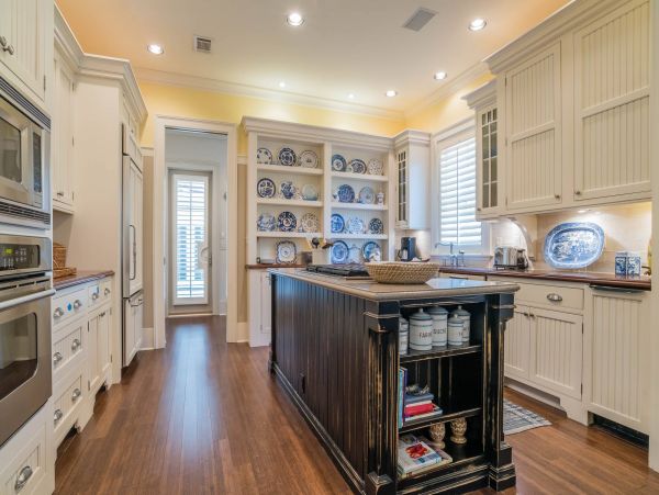 Beaches Of South Walton Home 973992
