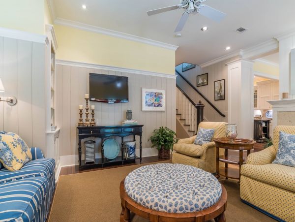 Beaches Of South Walton Home 973992