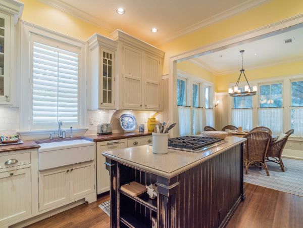 Beaches Of South Walton Home 973992