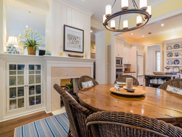 Beaches Of South Walton Home 973992