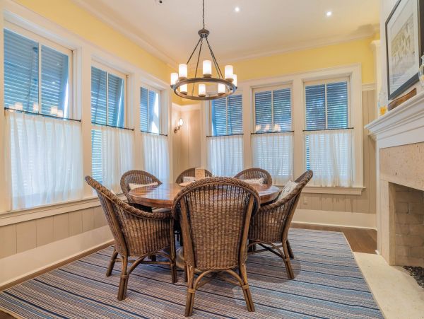 Beaches Of South Walton Home 973992