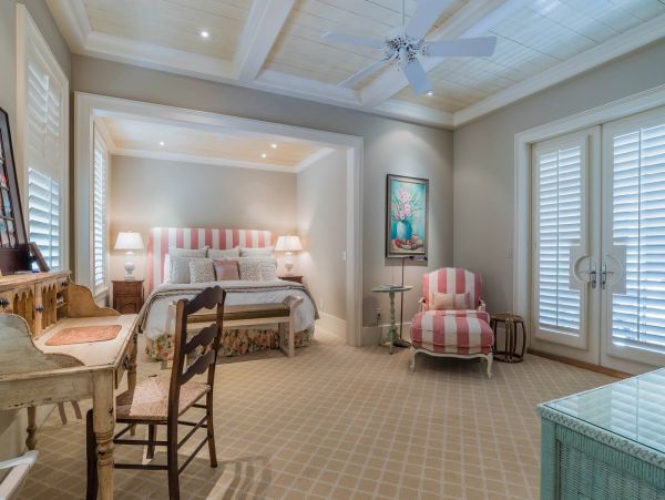 Beaches Of South Walton Home 973992
