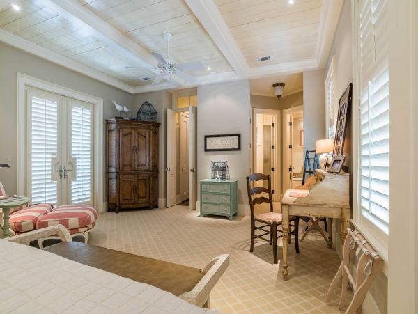 Beaches Of South Walton Home 973992