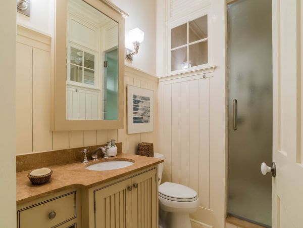 Beaches Of South Walton Home 973992