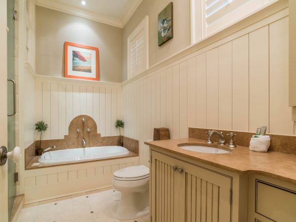 Beaches Of South Walton Home 973992