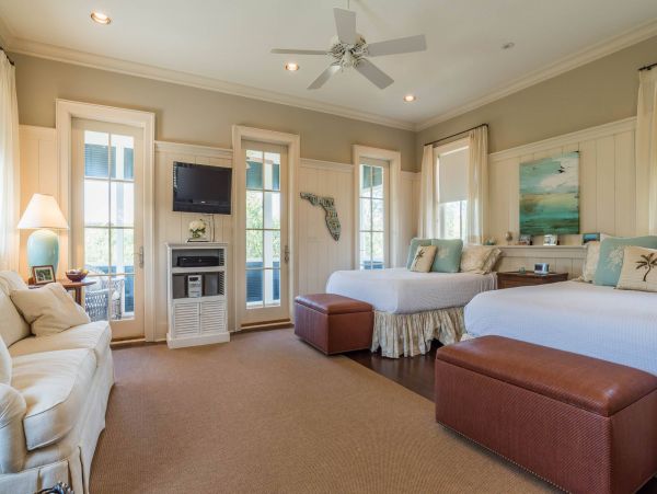 Beaches Of South Walton Home 973992