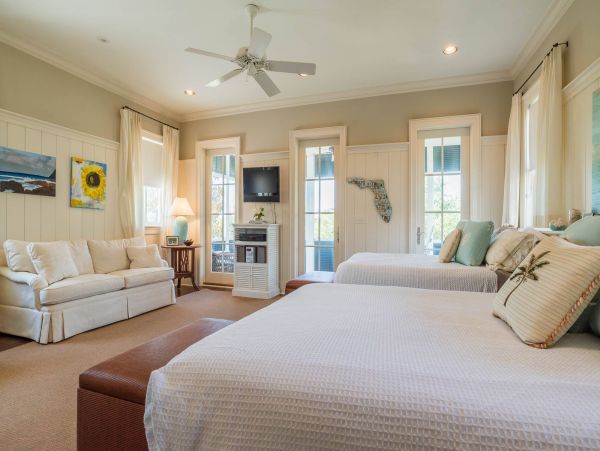 Beaches Of South Walton Home 973992