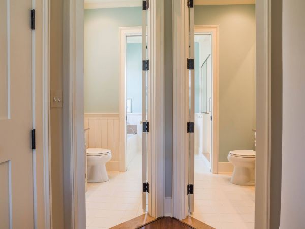 Beaches Of South Walton Home 973992