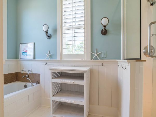 Beaches Of South Walton Home 973992