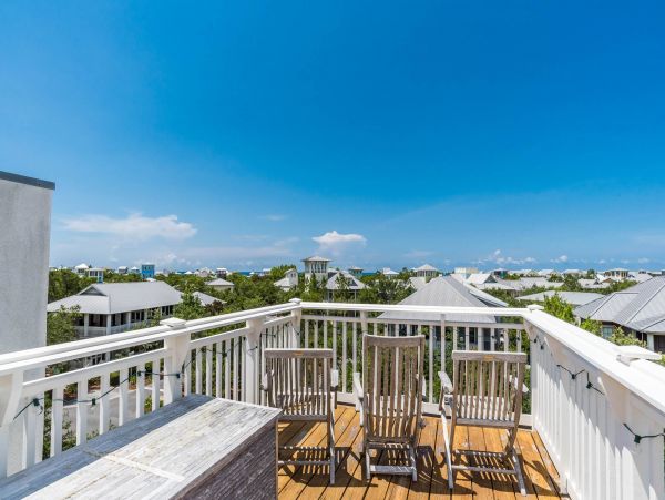 Beaches Of South Walton Home 973992