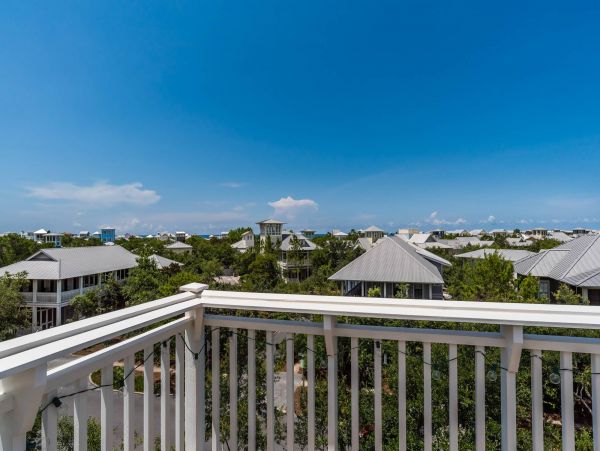 Beaches Of South Walton Home 973992