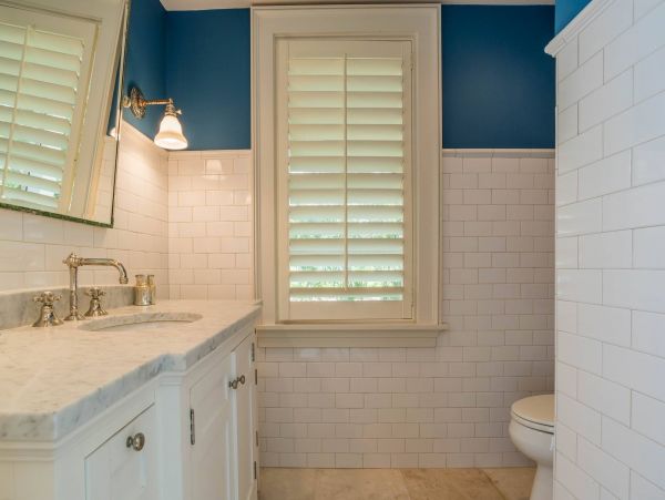 Beaches Of South Walton Home 973992