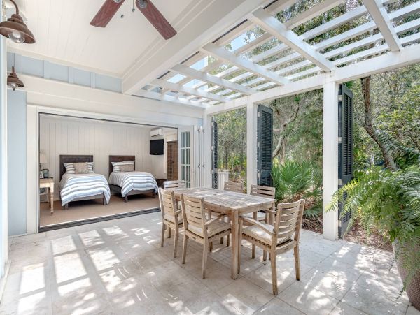 Beaches Of South Walton Home 973992