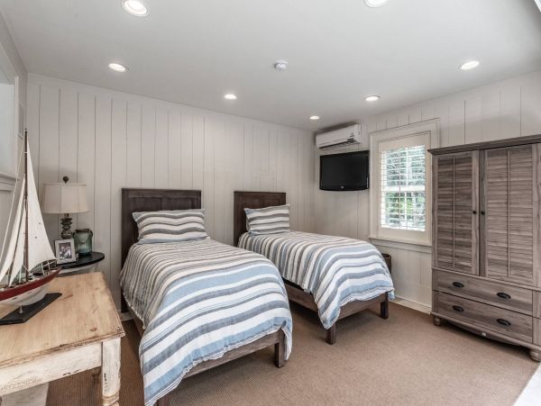 Beaches Of South Walton Home 973992