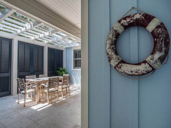 Beaches Of South Walton Home 973992