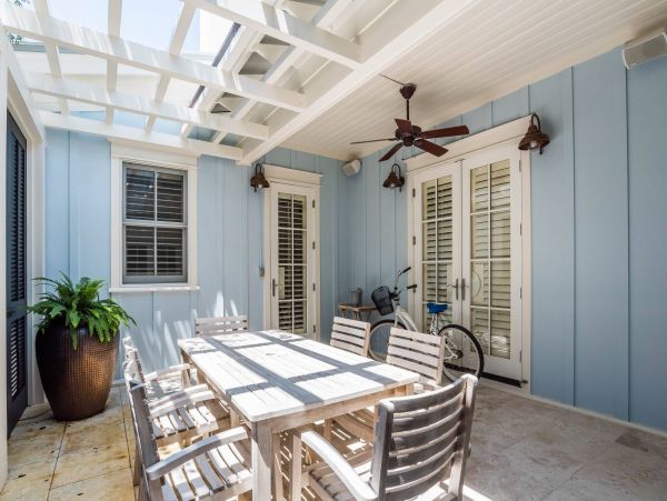 Beaches Of South Walton Home 973992