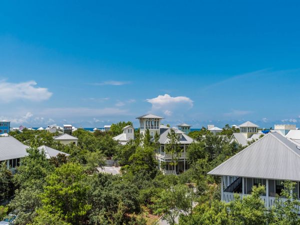 Beaches Of South Walton Home 973992