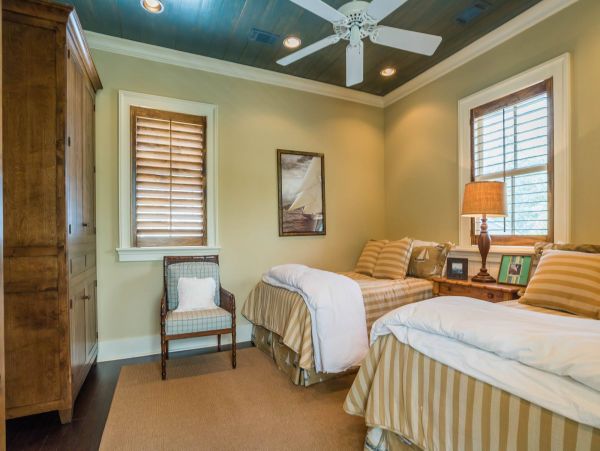 Beaches Of South Walton Home 973992