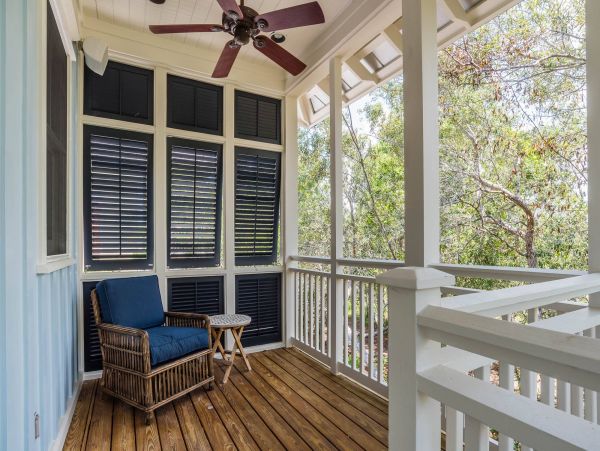 Beaches Of South Walton Home 973992