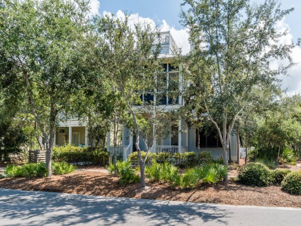 Beaches Of South Walton Home 973992