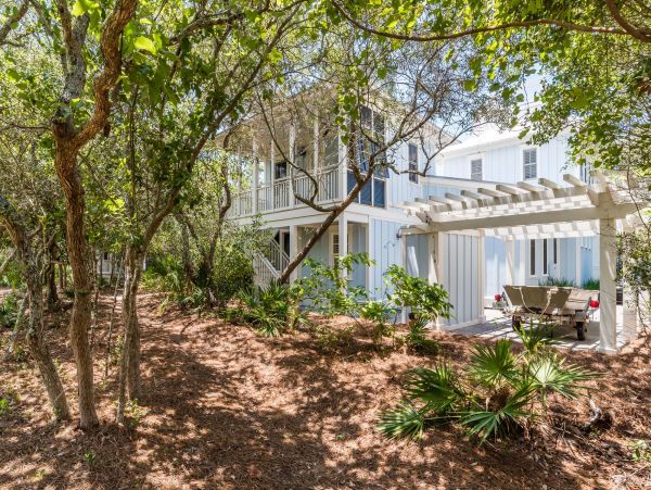 Beaches Of South Walton Home 973992