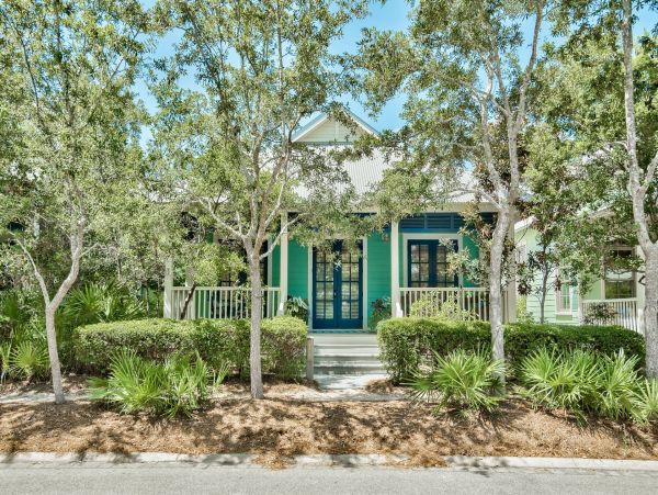 Beaches Of South Walton Home 973993